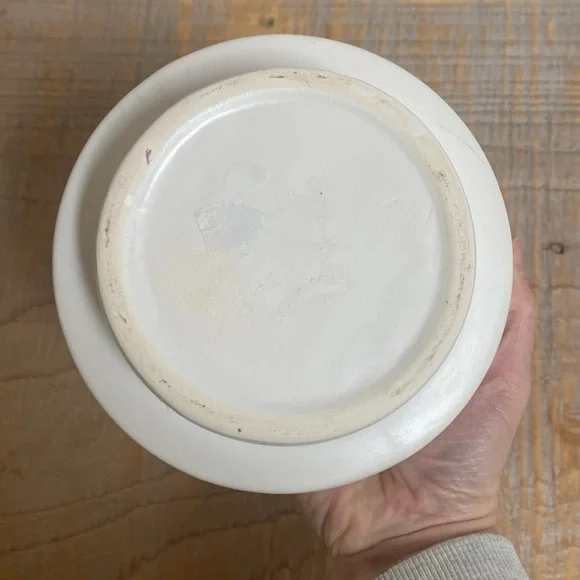 Modern Planter 🌱 - Picture 4 of 6